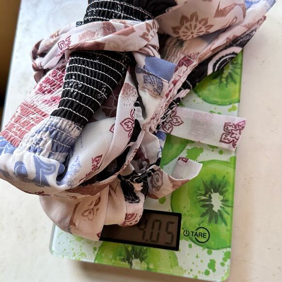 Aritzia Wilfred Ballad Camisole‎ Blouse Size Large - Picture 10 of 10